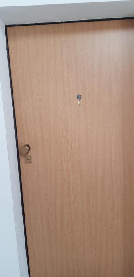 Bentley - Sea-View - 2 Bedroom Apartment Premantura Exterior photo